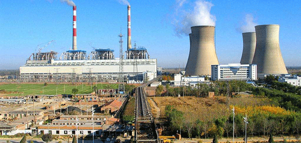 哪些種類的三相異步電動機在電廠應用比較廣泛？