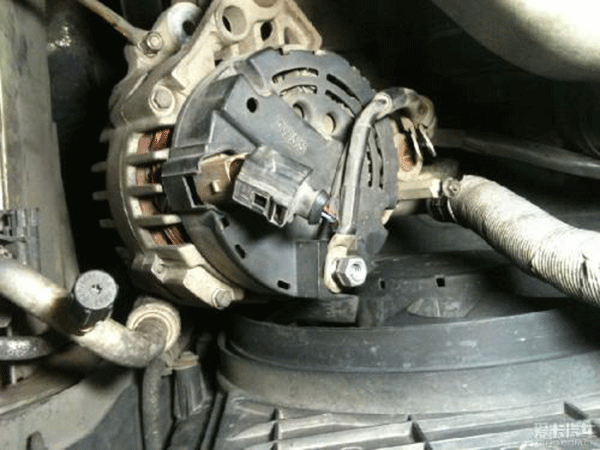 更換直流電機碳刷時的6個基本常識 更換直流電機碳刷時的6個基本常識