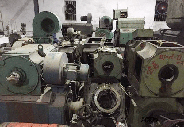 將直流電機連接到交流電源會產生什么后果? 將直流電機連接到交流電源會產生什么后果?