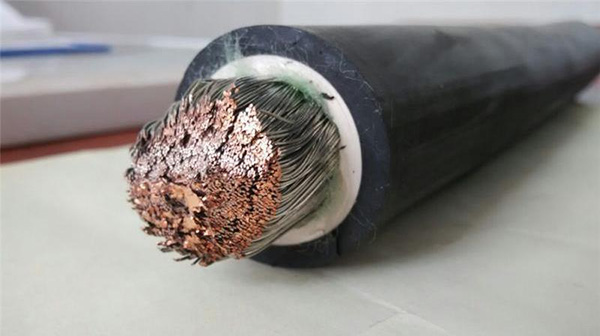 西瑪電機引線示例 西瑪電機引線示例