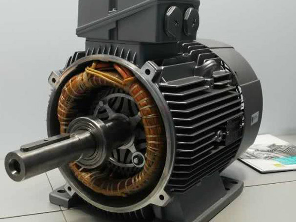 三相異步電動機的常見故障排除方法。 三相異步電動機的常見故障排除方法。