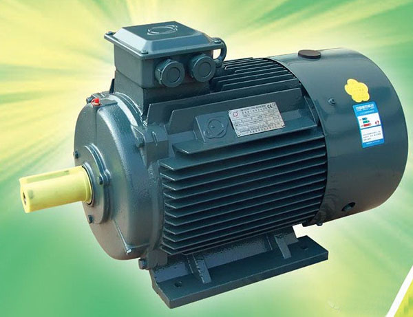 淺析西瑪電機(jī)在節(jié)能方面采取的五種方法介紹。 淺析西瑪電機(jī)在節(jié)能方面采取的五種方法介紹。