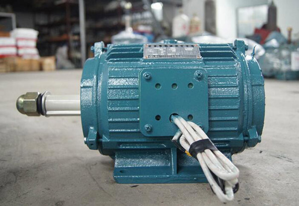 西瑪電機(jī)的優(yōu)點(diǎn)是結(jié)構(gòu)簡(jiǎn)單,運(yùn)行可靠 西瑪電機(jī)的優(yōu)點(diǎn)是結(jié)構(gòu)簡(jiǎn)單,運(yùn)行可靠