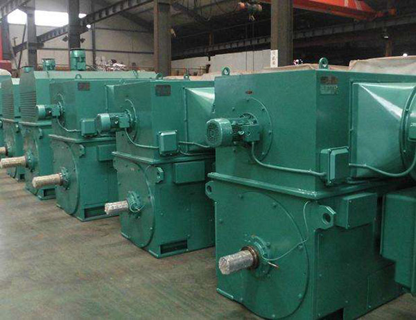 對新型西瑪電機的需求不斷增加,這是電機制造企業發展面臨的最大挑戰 對新型西瑪電機的需求不斷增加,這是電機制造企業發展面臨的最大挑戰