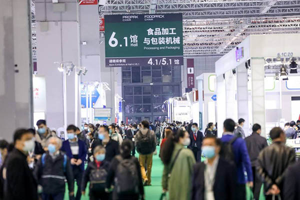 2022年電機市場的規模是多少?未來的發展趨勢是什么? 2022年電機市場的規模是多少?未來的發展趨勢是什么?