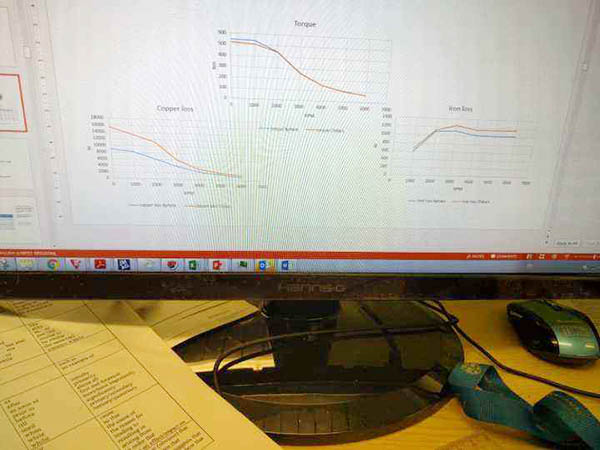 西安西瑪電機頻率和速度之間的數學關系 西安西瑪電機頻率和速度之間的數學關系