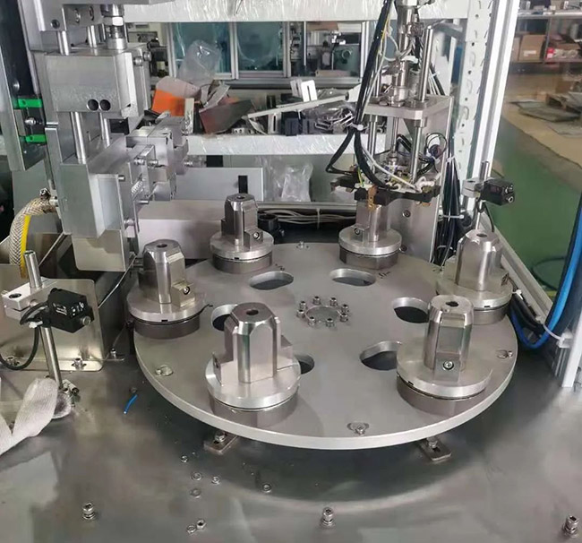 高壓電機軸磨損維修的詳細流程 高壓電機軸磨損維修的詳細流程