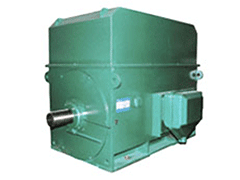 YTM/YHP/YMPS系列6KV磨煤機(jī)電機(jī)——西安泰富西瑪電機(jī)(西安西瑪電機(jī)集團(tuán)股份有限公司)